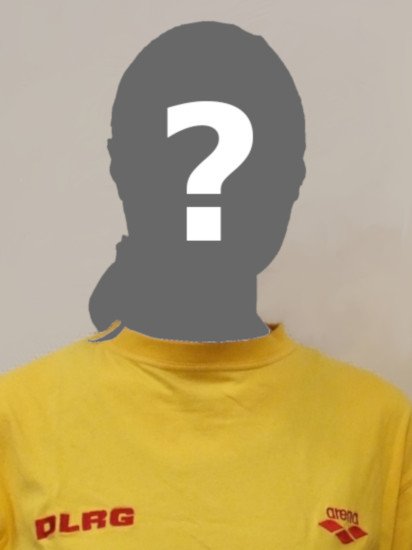 1. Vorsitzende: Stephanie Johannsen